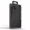 Чохол до мобільного телефона Armorstandart Matte Slim Fit Samsung A17 4G Black (ARM86543) - Image 5