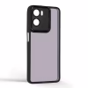 Чехол для мобильного телефона Armorstandart Shade Motorola G05 4G / E15 4G Black (ARM87416) - Image 2