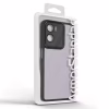 Чехол для мобильного телефона Armorstandart Shade Motorola G05 4G / E15 4G Black (ARM87416) - Image 3