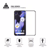 Скло захисне Armorstandart Pro Google Pixel 10 Pro XL 5G (ARM87296) - Image 2