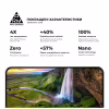 Стекло защитное Armorstandart Pro Google Pixel 10 Pro XL 5G (ARM87296) - Image 5