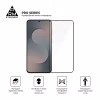 Стекло защитное Armorstandart Pro Samsung S25 FE 5G (ARM86149) - Image 2