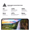 Стекло защитное Armorstandart Pro Xiaomi Poco C85 4G (ARM85414) - Image 5