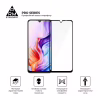 Стекло защитное Armorstandart Pro ZTE Nubia V70 Max 4G (ARM86127) - Image 2
