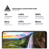 Скло захисне Armorstandart Pro ZTE Nubia V70 Max 4G (ARM86127) - Image 5