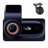 Відеореєстратор Aspiring AT360 Dual 4G Wifi GPS (Aspiring AT360 Dual 4G Wifi GPS) - Image 2