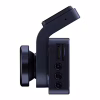 Видеорегистратор Aspiring AT360 Dual 4G Wifi GPS (Aspiring AT360 Dual 4G Wifi GPS) - Image 4