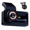 Відеореєстратор Aspiring AT360 Dual 4G Wifi GPS (Aspiring AT360 Dual 4G Wifi GPS) - Image 6