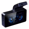 Видеорегистратор Aspiring AT360 Dual 4G Wifi GPS (Aspiring AT360 Dual 4G Wifi GPS) - Image 7