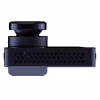 Видеорегистратор Aspiring AT360 Dual 4G Wifi GPS (Aspiring AT360 Dual 4G Wifi GPS) - Image 8