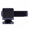 Видеорегистратор Aspiring AT360 Dual 4G Wifi GPS (Aspiring AT360 Dual 4G Wifi GPS) - Image 9