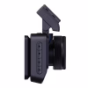 Видеорегистратор Aspiring Expert 10 CPL Wifi 4k (Aspiring Expert 10 CPL Wifi 4k) - Image 6