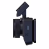 Відеореєстратор Aspiring Expert 10 CPL Wifi 4k (Aspiring Expert 10 CPL Wifi 4k) - Image 7