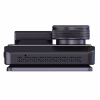 Видеорегистратор Aspiring Expert 10 CPL Wifi 4k (Aspiring Expert 10 CPL Wifi 4k) - Image 8