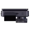 Видеорегистратор Aspiring Expert 10 CPL Wifi 4k (Aspiring Expert 10 CPL Wifi 4k) - Image 9
