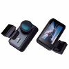 Відеореєстратор Aspiring Expert 10 CPL Wifi 4k (Aspiring Expert 10 CPL Wifi 4k) - Image 10