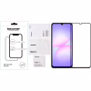 Скло захисне BeCover Samsung Galaxy A07 SM-A075 Black (713731) - Image 2