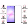Скло захисне BeCover Samsung Galaxy A07 SM-A075 Black (713731) - Image 3
