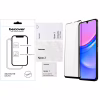 Скло захисне BeCover Samsung Galaxy A17 5G SM-A176 Black (713732) - Image 2