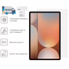 Стекло защитное BeCover Samsung Galaxy Tab S10 Lite (SM-X400/SM-X406) 10.9" (713753) - Image 2