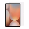 Стекло защитное BeCover Samsung Galaxy Tab S10 Lite (SM-X400/SM-X406) 10.9" (713753) - Image 3