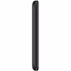 Мобільний телефон 2E E280 2025 Black (694743656220) - Image 4