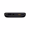 Мобільний телефон 2E E280 2025 Black (694743656220) - Image 6