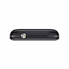 Мобильный телефон 2E E280 2025 Black (694743656220) - Image 7