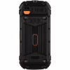 Мобильный телефон 2E R240 2025 Black (694743657623) - Image 3