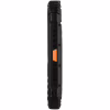 Мобільний телефон 2E R240 2025 Black (694743657623) - Image 4