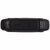 Мобільний телефон 2E R240 2025 Black (694743657623) - Image 6