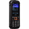 Мобільний телефон 2E R240 2025 Black (694743657623) - Image 8