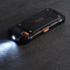 Мобільний телефон 2E R240 2025 Black (694743657623) - Image 12