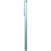 Мобильный телефон Xiaomi Poco C85 6/128Gb Green (1163434) - Image 4