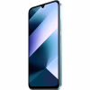 Мобільний телефон Xiaomi Poco C85 6/128Gb Green (1163434) - Image 9
