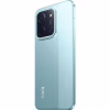 Мобільний телефон Xiaomi Poco C85 6/128Gb Green (1163434) - Image 10