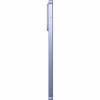 Мобільний телефон Xiaomi Poco C85 6/128Gb Purple (1163435) - Image 4