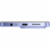 Мобільний телефон Xiaomi Poco C85 6/128Gb Purple (1163435) - Image 7
