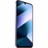Мобильный телефон Xiaomi Poco C85 6/128Gb Purple (1163435) - Image 8