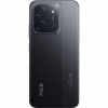 Мобільний телефон Xiaomi Poco C85 8/256Gb Black (1163436) - Image 3