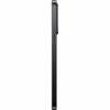 Мобильный телефон Xiaomi Poco C85 8/256Gb Black (1163436) - Image 5