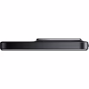Мобільний телефон Xiaomi Poco C85 8/256Gb Black (1163436) - Image 6