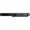 Мобильный телефон Xiaomi Poco C85 8/256Gb Black (1163436) - Image 7