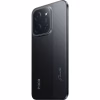 Мобільний телефон Xiaomi Poco C85 8/256Gb Black (1163436) - Image 10