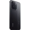 Мобильный телефон Xiaomi Poco C85 8/256Gb Black (1163436) - Image 11