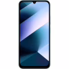 Мобильный телефон Xiaomi Poco C85 8/256Gb Green (1163437) - Image 2