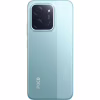 Мобильный телефон Xiaomi Poco C85 8/256Gb Green (1163437) - Image 3