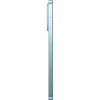 Мобильный телефон Xiaomi Poco C85 8/256Gb Green (1163437) - Image 4