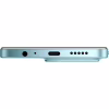 Мобільний телефон Xiaomi Poco C85 8/256Gb Green (1163437) - Image 7
