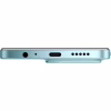 Мобильный телефон Xiaomi Poco C85 8/256Gb Green (1163437) - Image 7